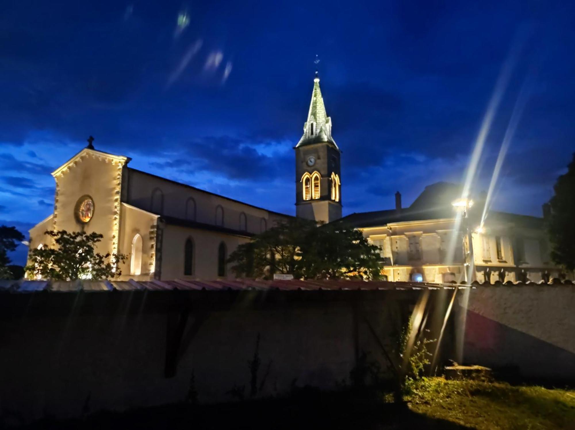 Moodz Hotel Vienne Pont-Eveque Экстерьер фото
